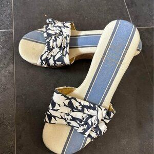 Sperry Shoes For Women Size 7.5